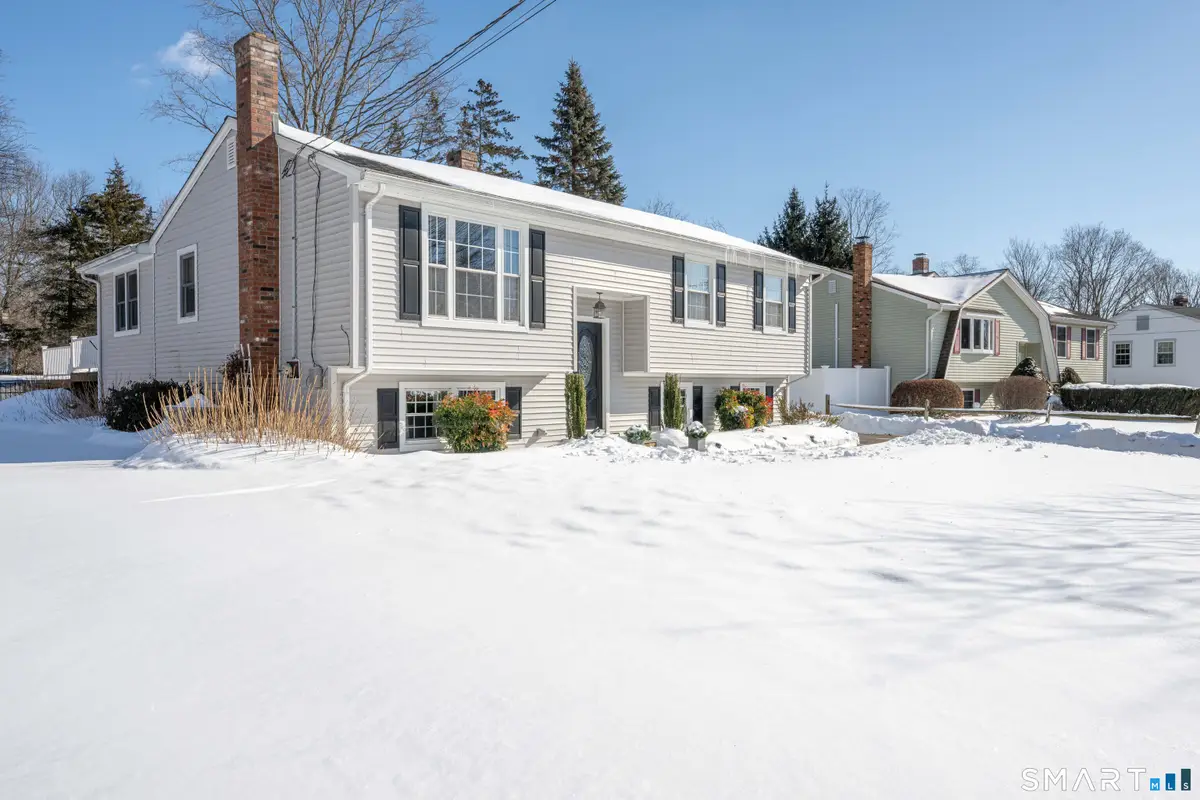 51 Greenes Ridge Road, Hamden, CT 06514 - Image #1