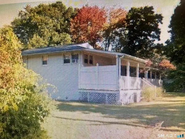 24 Rozum Circle, Prospect, CT 06712