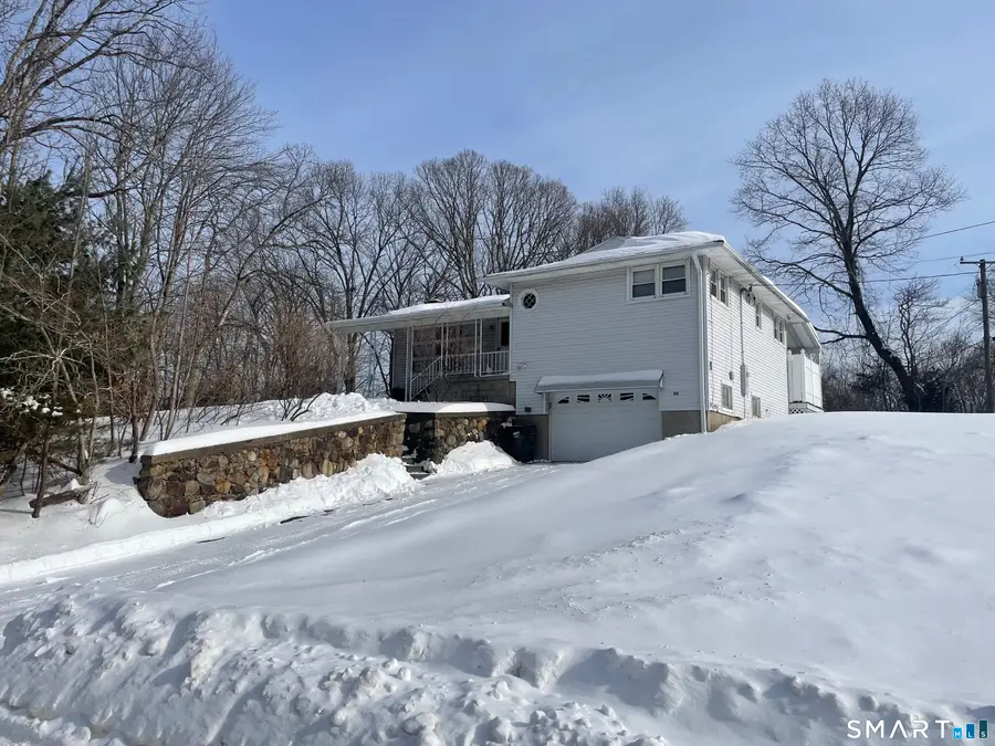 24 Rozum Circle, Prospect, CT 06712 - #2