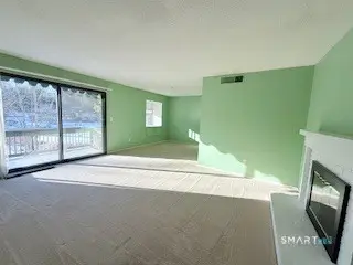 318 Heritage Village #E, Southbury, CT 06488