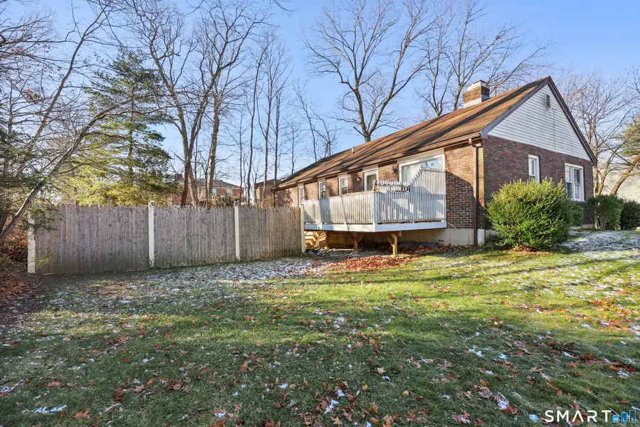 74 Village Lane, Bridgeport, CT 06606 - Image #3