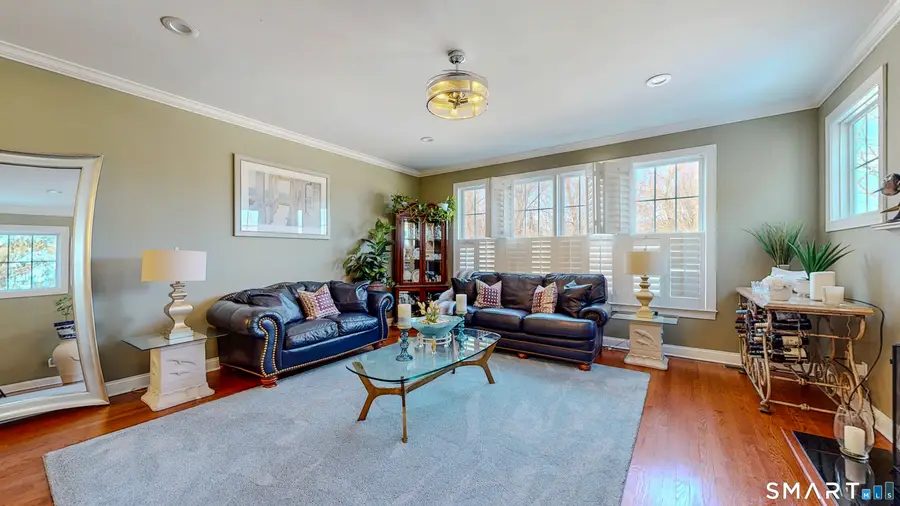 1 Lawrence Avenue #1, Danbury, CT 06810 - Image #3