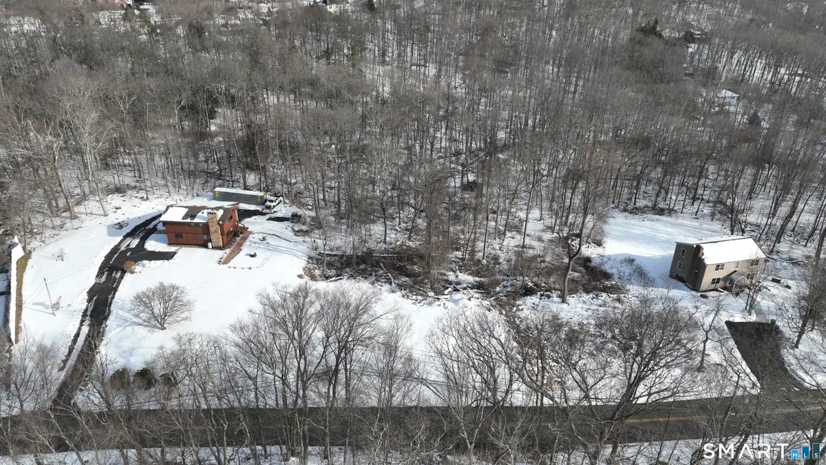 74 Mott Hill Road, East Hampton, CT 06424 - Image #1