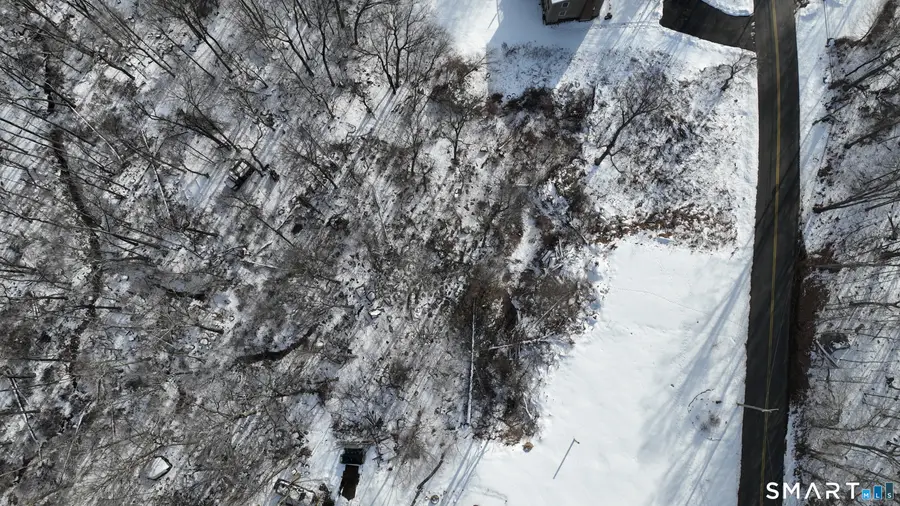 74 Mott Hill Road, East Hampton, CT 06424 - Image #3