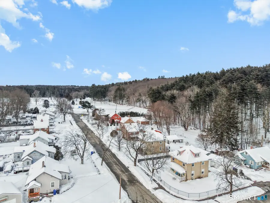 15 Olympic Avenue, Stafford Springs, CT 06076 - Image #3