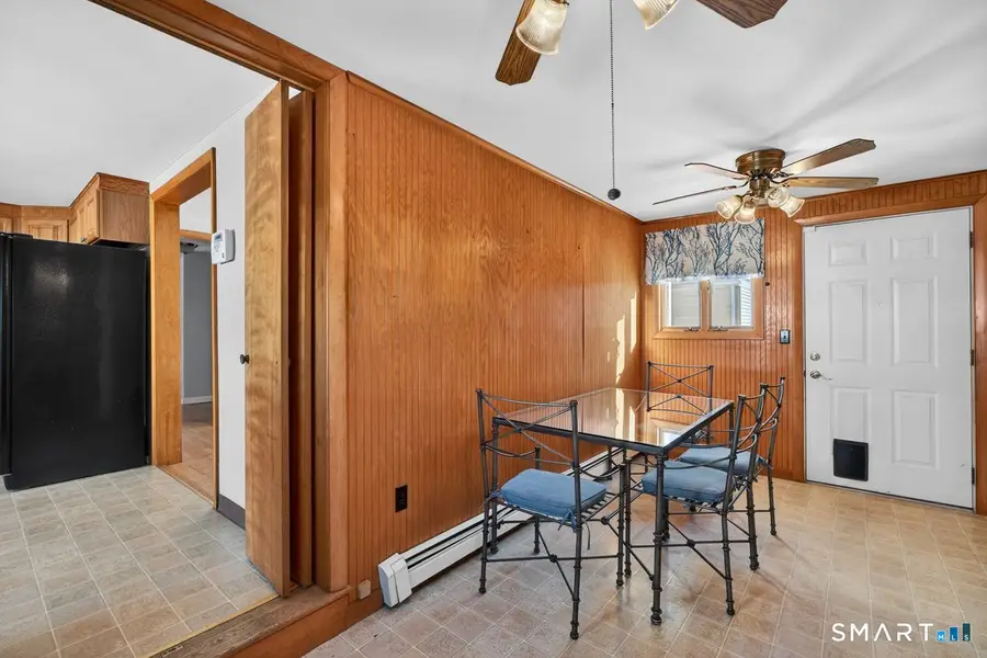 193 Greenfield Avenue, Stratford, CT 06614 - Image #2