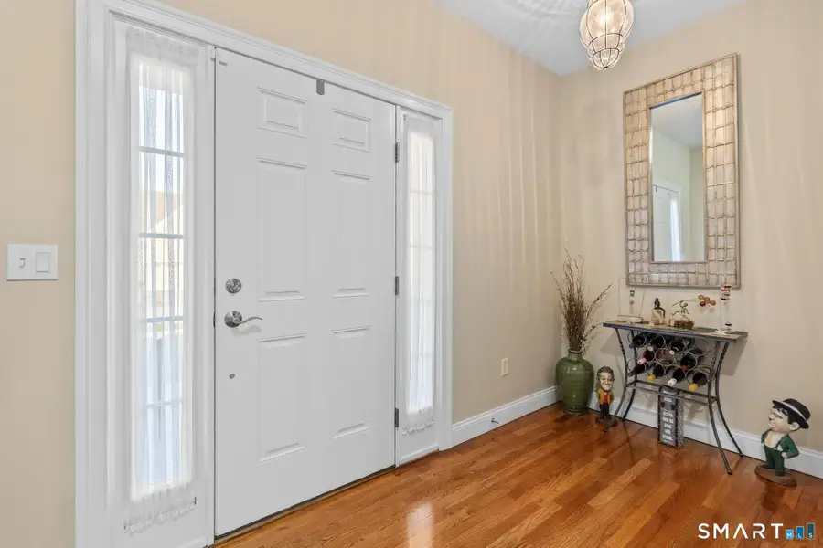 13 Concord Drive #13, Berlin, CT 06037 - #2