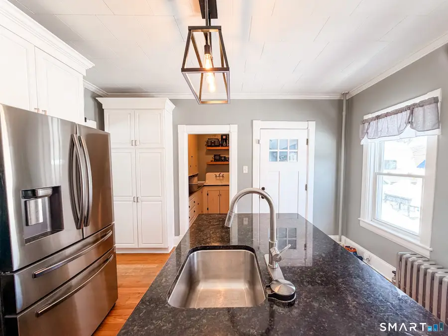 180 Old Turnpike Road, Quinebaug, CT 06262 - Image #3