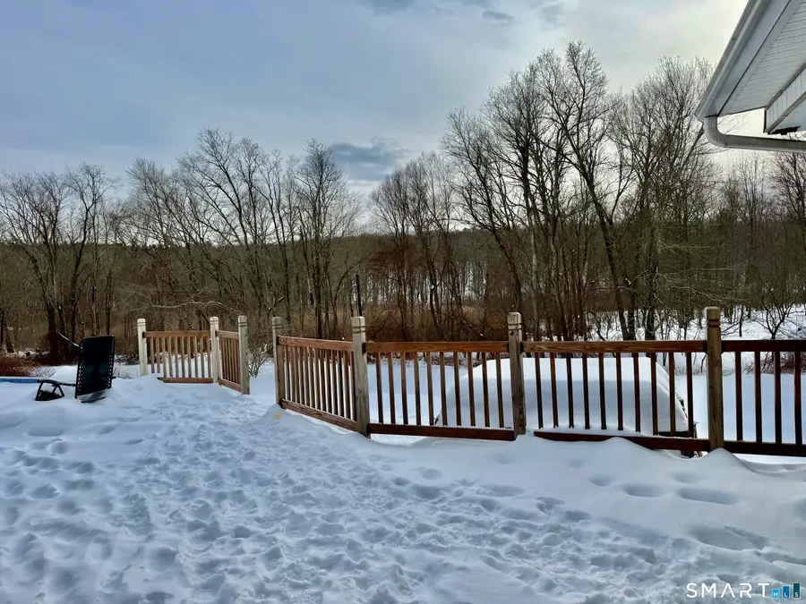 1425 Exeter Road, Lebanon, CT 06249 - Image #3