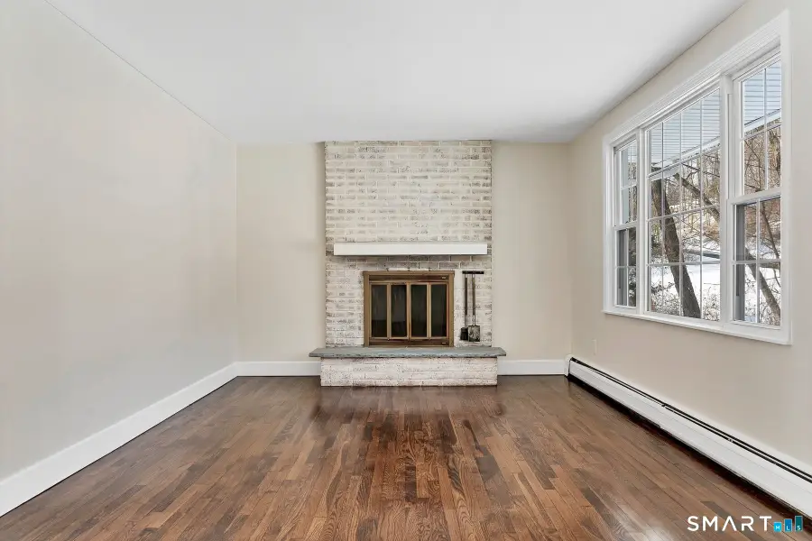 35 Greenfield Drive, Shelton, CT 06484 - #3