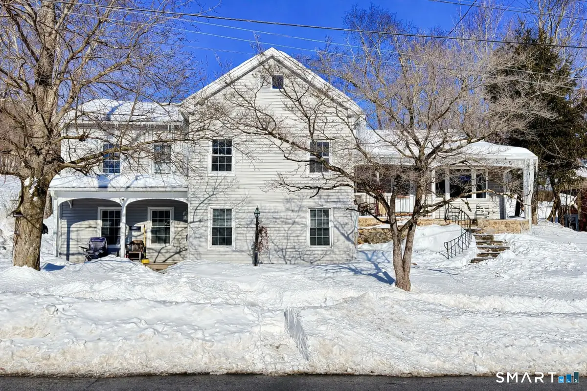 16 Grand Street, Thomaston, CT 06787 - Image #1