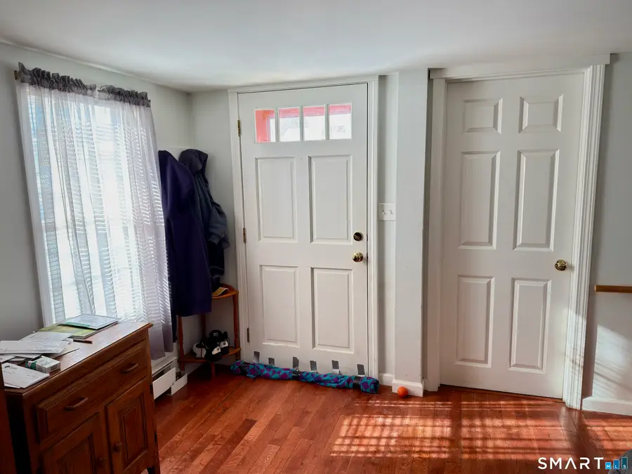 16 Grand Street, Thomaston, CT 06787 - Image #2