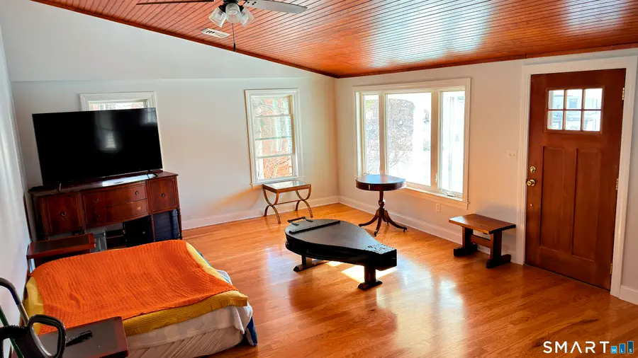 16 Grand Street, Thomaston, CT 06787 - Image #3