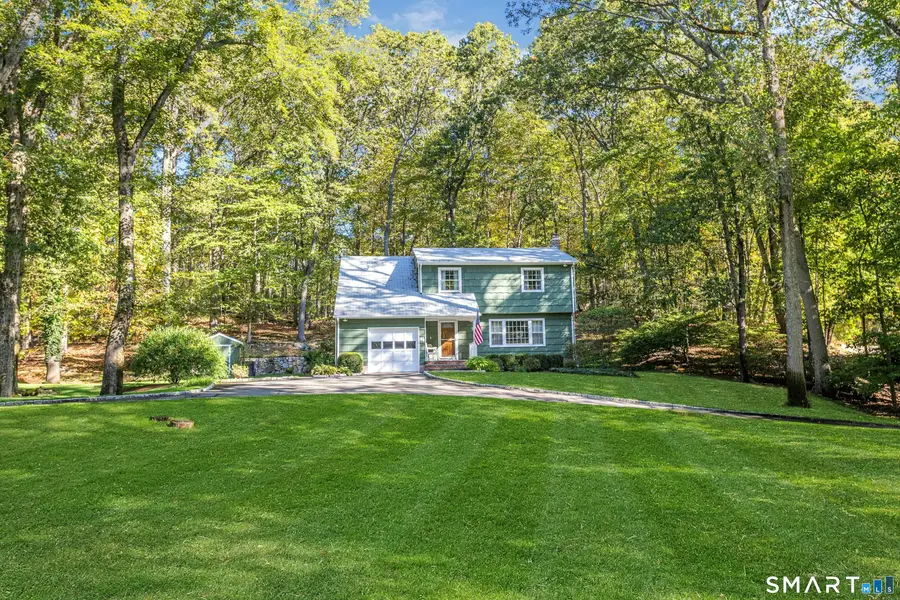 Address Withheld By Seller, Norwalk, CT 06851 - Image #3