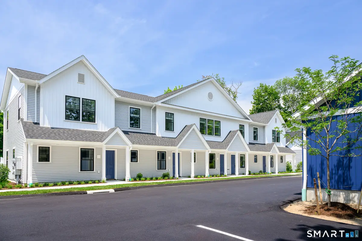 138 Boston Post Road #2, East Lyme, CT 06333 - #1