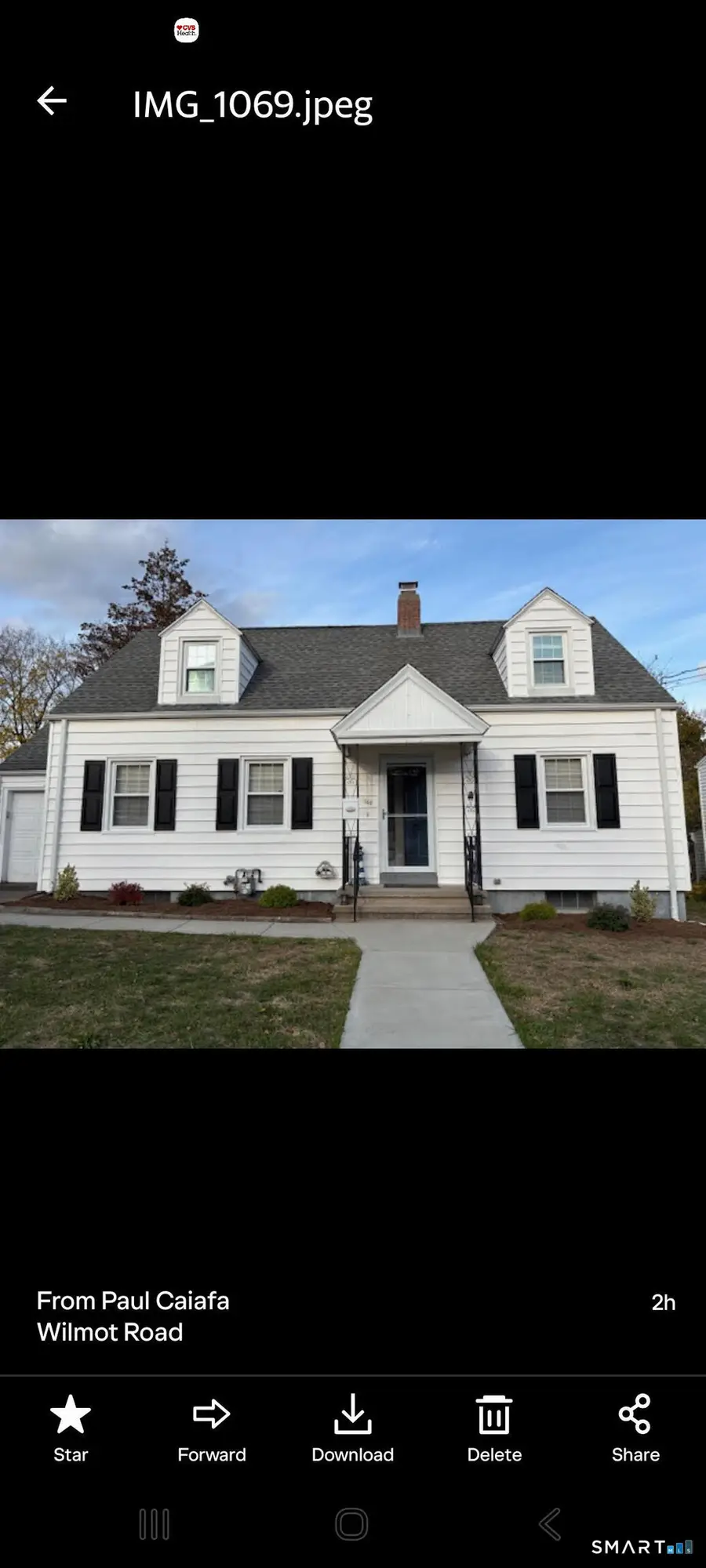 160 Wilmot Road, Hamden, CT 06514 - Image #2