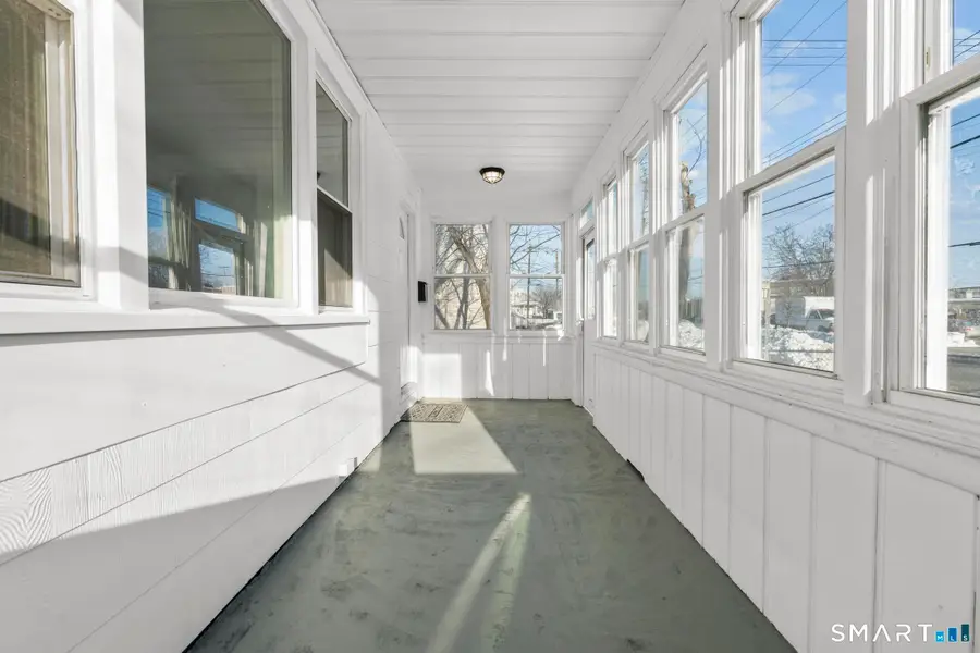 21 Richards Street, West Haven, CT 06516 - Image #3