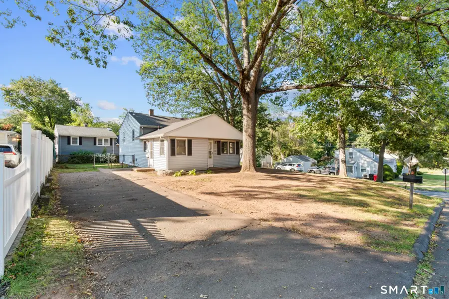 73 Lanouette St Extension, Meriden, CT 06451 - #2