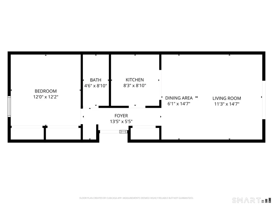 23 Locust Circle #23, Rocky Hill, CT 06067 - #3