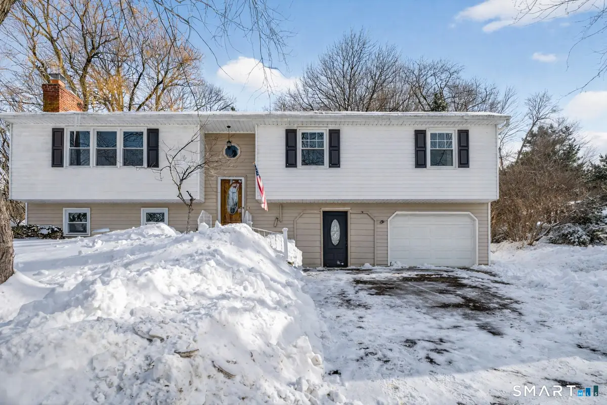 133 Haddad Road, Waterbury, CT 06708 - Image #1