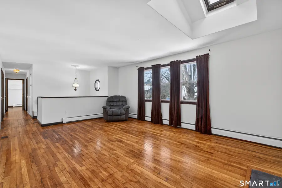 133 Haddad Road, Waterbury, CT 06708 - Image #3