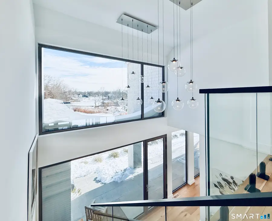 14 Five Mile River Road, Darien, CT 06820 - #2