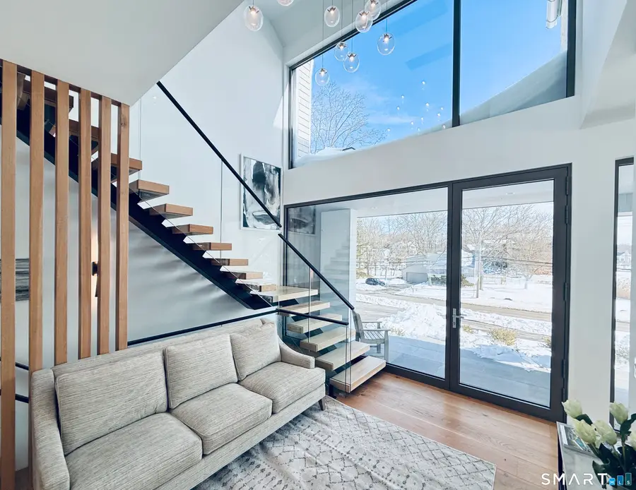 14 Five Mile River Road, Darien, CT 06820 - #3