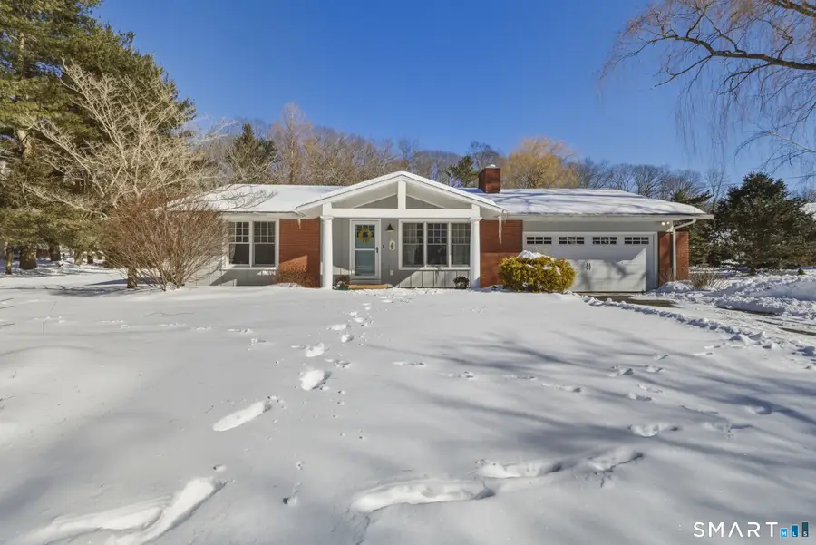 156 Stone House Lane, Guilford, CT 06437 - Image #3