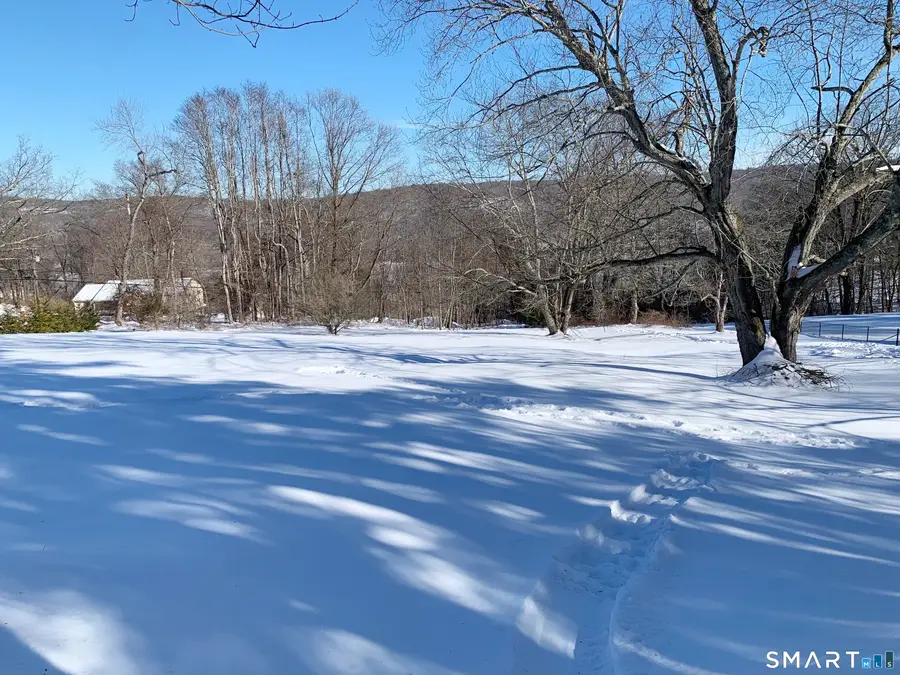 Saybrook Road, Haddam, CT 06438 - Image #2