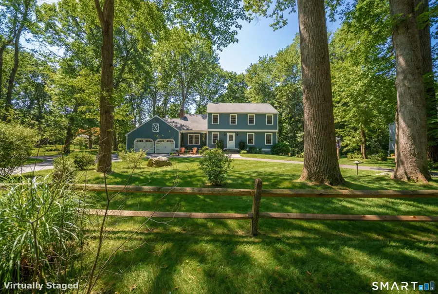 173 Wildwood Avenue, Madison, CT 06443 - #3