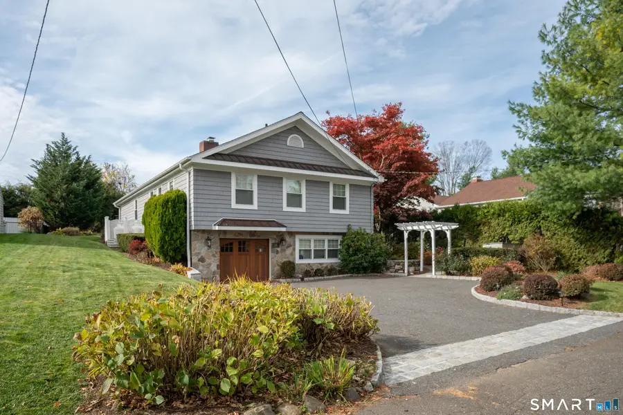 2A Lakeview Road, Brookfield, CT 06804 - Image #2