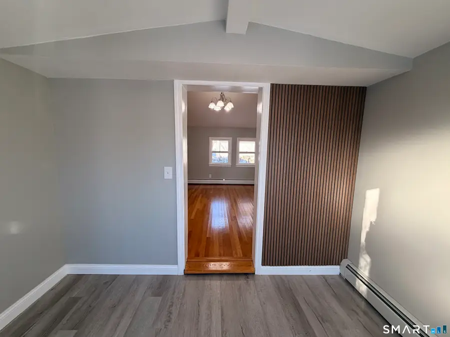 141 Starr Hill Road, Groton, CT 06340 - Image #2