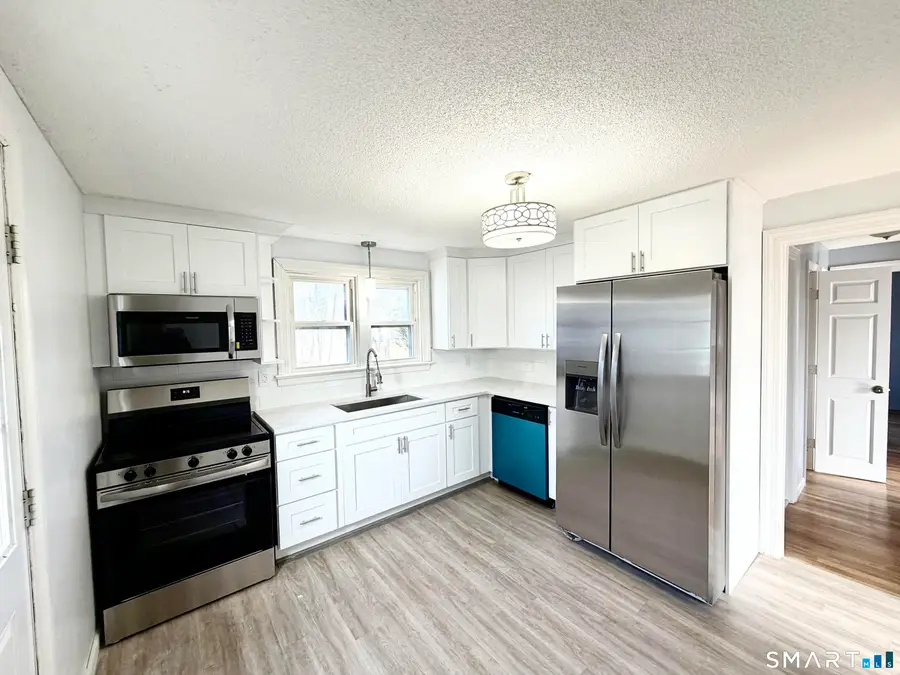 45 Morse Road, Manchester, CT 06040 - Image #3