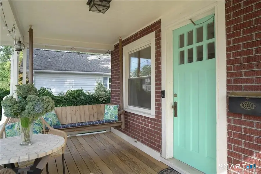 17 Lincoln Avenue, Milford, CT 06460 - Image #2