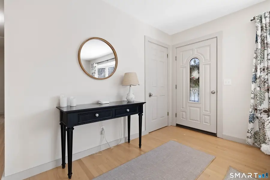 6 Riched Lane, Uncasville, CT 06382 - Image #3