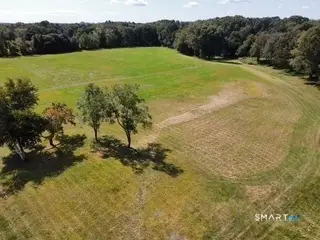 Crane Road, Ellington, CT 06029 - Image #2