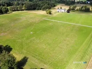 Crane Road, Ellington, CT 06029 - Image #3