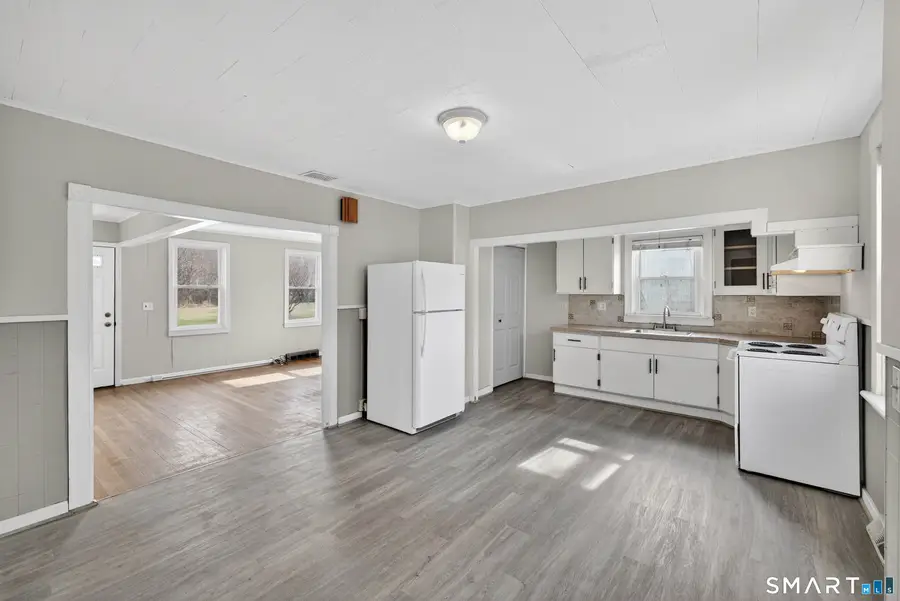 71 River Street, Sprague, CT 06330 - #3