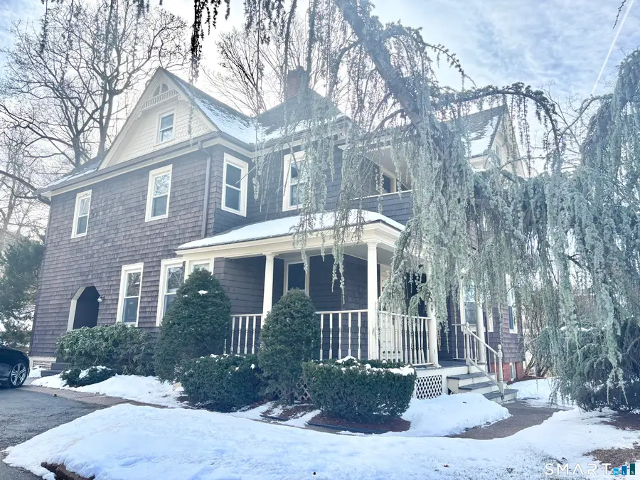 342 Center Street, Manchester, CT 06040 - #2