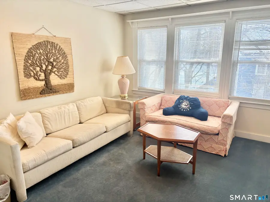 342 Center Street, Manchester, CT 06040 - #3