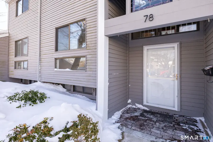 78 Crossroads Lane #78, Glastonbury, CT 06033 - #2