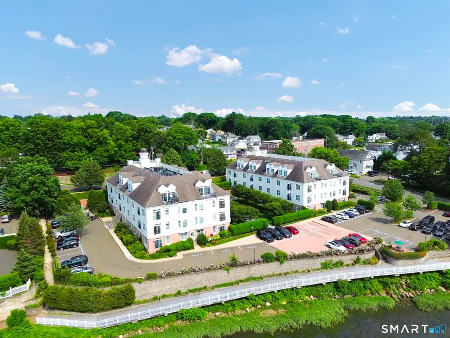 142 East Avenue #A301, Norwalk, CT 06851 - Image #2