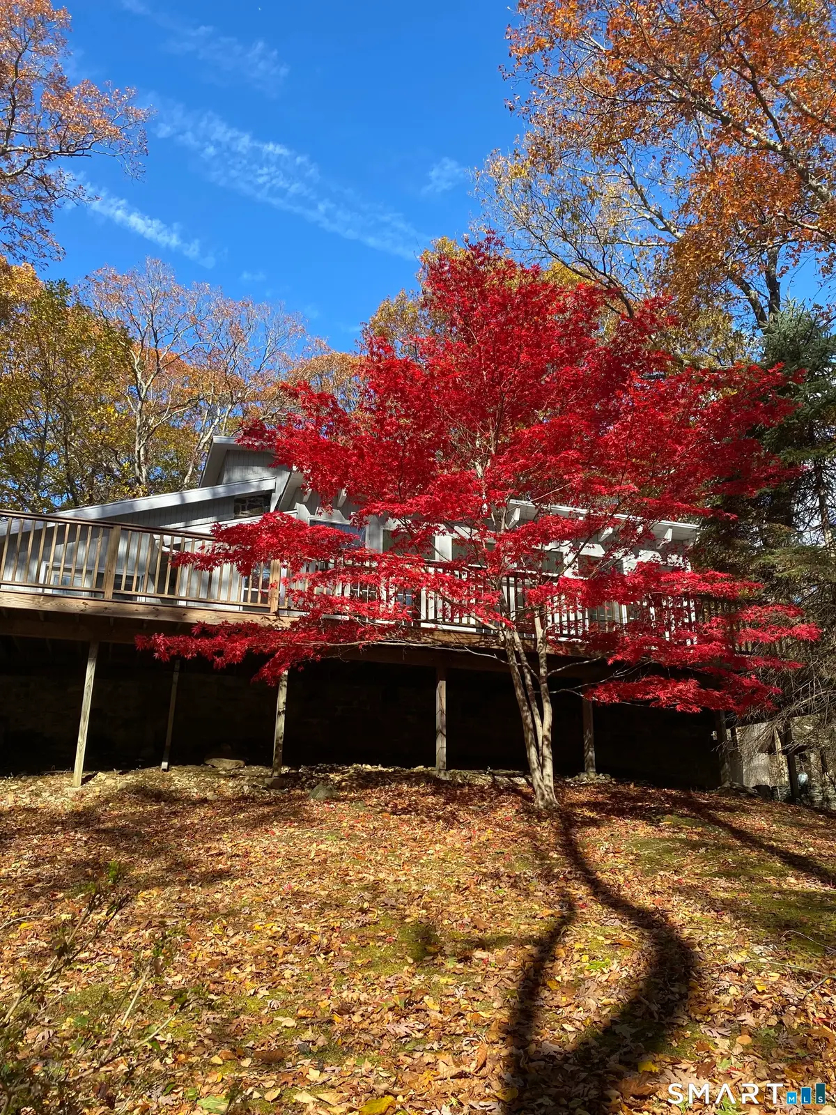 134 Delaware Road, Easton, CT 06612 - Image #1