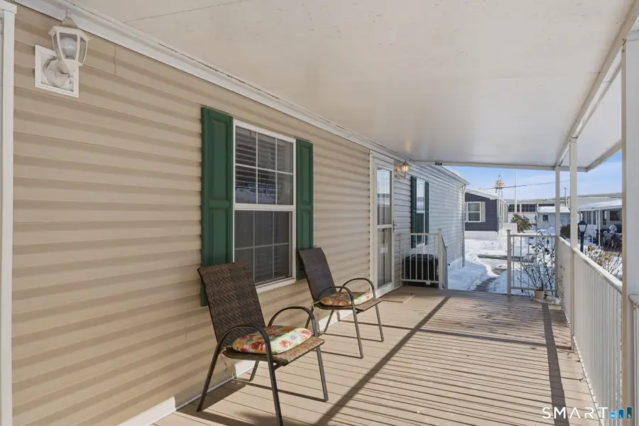 28 Jensen Court, Southington, CT 06489 - #3