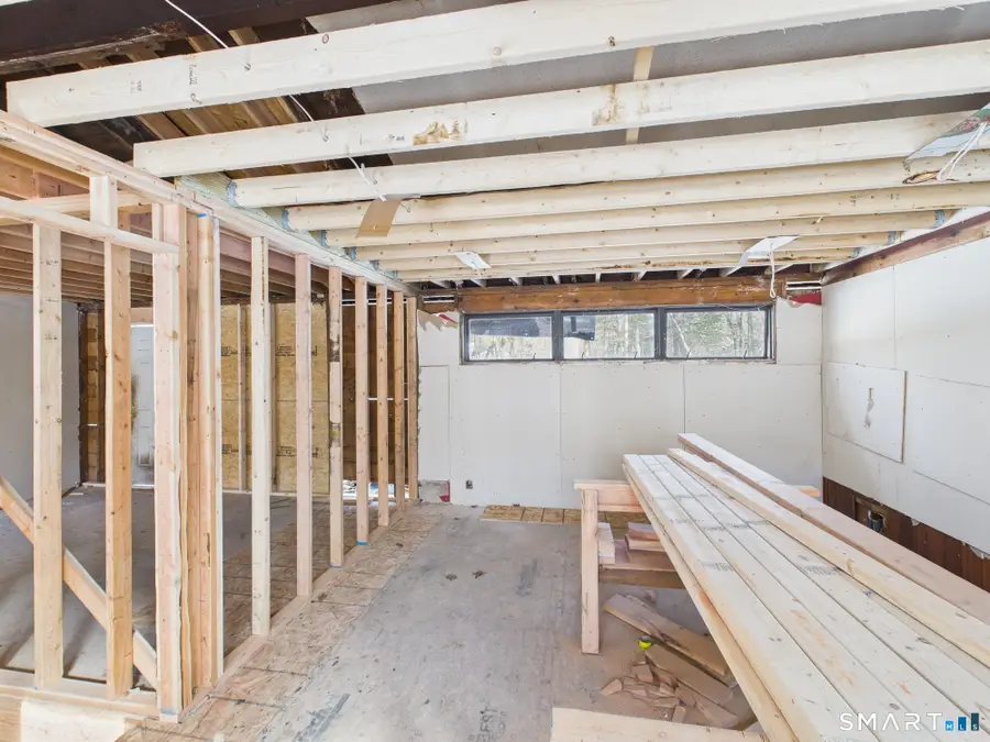 60 Highland Road, Mansfield, CT 06250 - #2