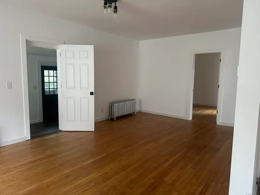 15 Arden Street, New Haven, CT 06512 - Image #3