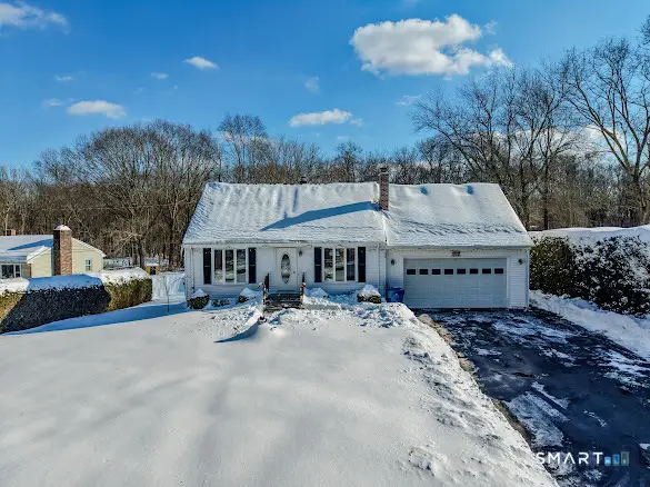 406 Cherry Lane, Montville, CT 06370 - Image #2