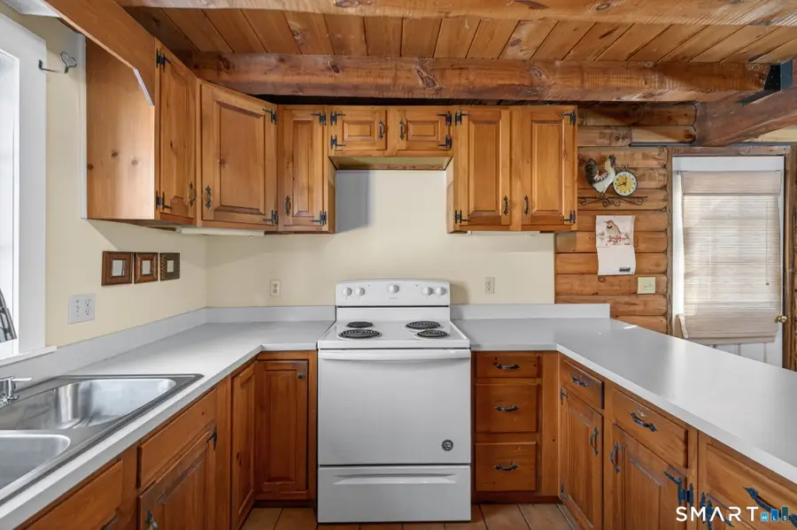 292 Geer Road, Lebanon, CT 06249 - Image #3