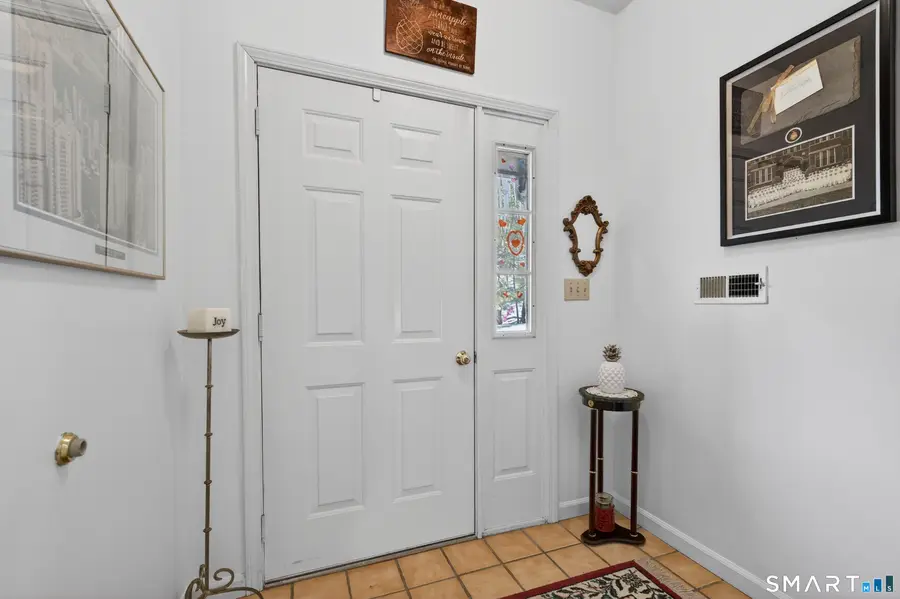 196 New Haven Avenue #430, Derby, CT 06418 - #3