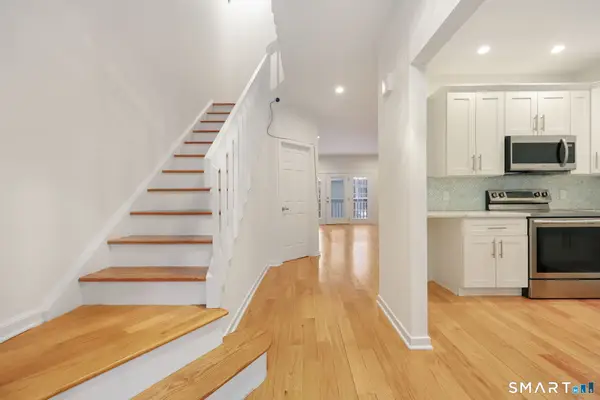 132 Hope Street #C, Stamford, CT 06906